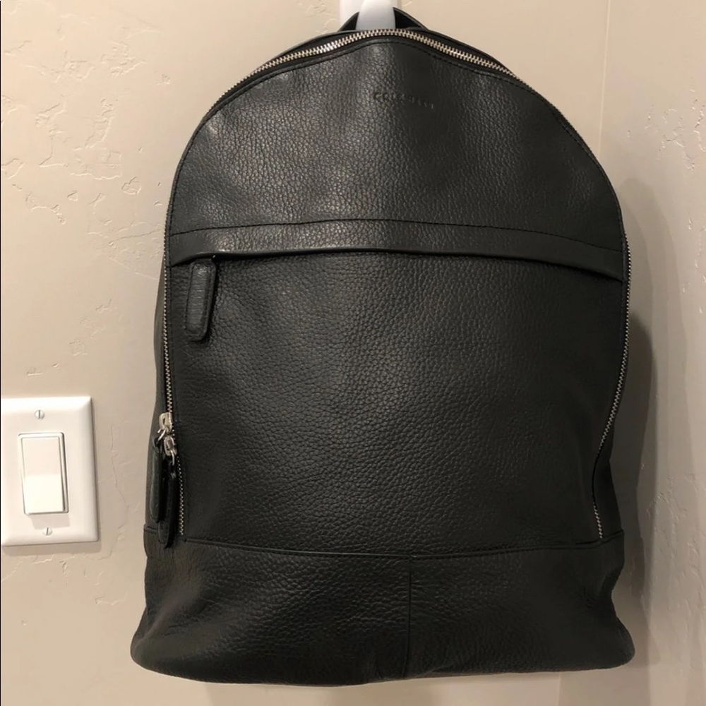 Cole Haan Backpack